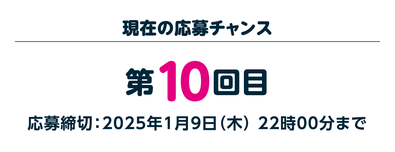 ボートレース下関 開設70周年記念 クイズに答えてQUOカードGET!キャンペーン